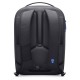 Alienware 18 Backpack - AW7825P | Τσάντες φορητών υπολογιστών | Αξεσουάρ για Laptop |