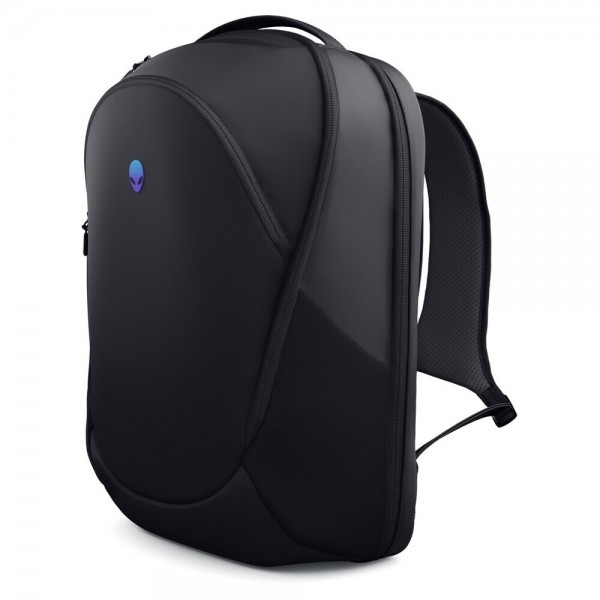 Alienware 18 Backpack - AW7825P | Τσάντες φορητών υπολογιστών | Αξεσουάρ για Laptop |