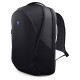 Alienware 18 Backpack - AW7825P | Τσάντες φορητών υπολογιστών | Αξεσουάρ για Laptop |