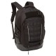 Dell Rugged Escape Backpack | Τσάντες φορητών υπολογιστών | Αξεσουάρ για Laptop |