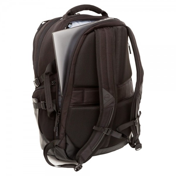 Dell Rugged Escape Backpack | Τσάντες φορητών υπολογιστών | Αξεσουάρ για Laptop |