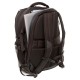 Dell Rugged Escape Backpack | Τσάντες φορητών υπολογιστών | Αξεσουάρ για Laptop |