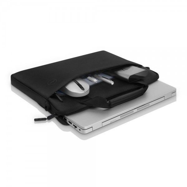 DELL Carrying Case Ecoloop Pro Sleeve 14'' - CV5423 - Dell