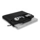 DELL Carrying Case Ecoloop Pro Sleeve 14'' - CV5423 | sup-ob DELL Carrying Case Ecoloop Pro Sleeve 14'' - CV5423 | sup-ob | XML |
