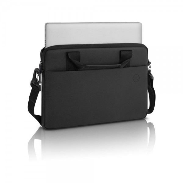 DELL Carrying Case Ecoloop Pro Sleeve 14'' - CV5423 | sup-ob DELL Carrying Case Ecoloop Pro Sleeve 14'' - CV5423 | sup-ob | XML |