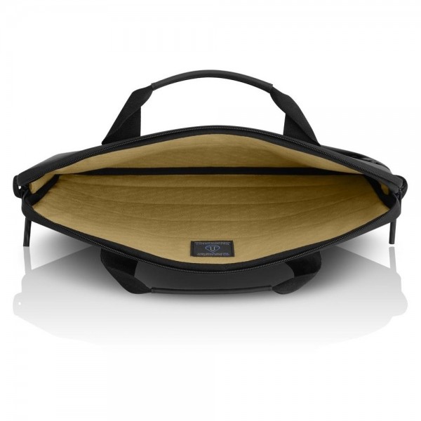 DELL Carrying Case Ecoloop Pro Sleeve 14'' - CV5423 | sup-ob DELL Carrying Case Ecoloop Pro Sleeve 14'' - CV5423 | sup-ob | XML |