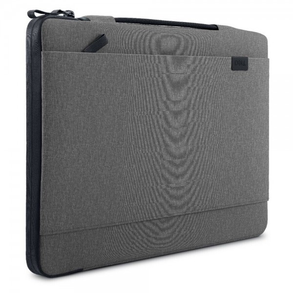 DELL Pro 11-14 Ecoloop Urban Sleeve - CV4425 - Dell