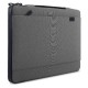 DELL Pro 11-14 Ecoloop Urban Sleeve - CV4425 | Τσάντες φορητών υπολογιστών DELL Pro 11-14 Ecoloop Urban Sleeve - CV4425 | Τσάντες φορητών υπολογιστών | Αξεσουάρ για Laptop |