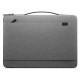 DELL Pro 11-14 Ecoloop Urban Sleeve - CV4425 | Τσάντες φορητών υπολογιστών DELL Pro 11-14 Ecoloop Urban Sleeve - CV4425 | Τσάντες φορητών υπολογιστών | Αξεσουάρ για Laptop |