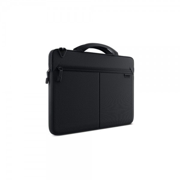 DELL Pro 11-14 Plus Ecoloop Sleeve - CV5426 - 