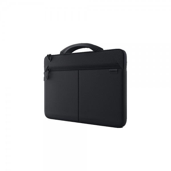 DELL Pro 11-14 Plus Ecoloop Sleeve - CV5426 | Τσάντες φορητών υπολογιστών | Αξεσουάρ για Laptop |