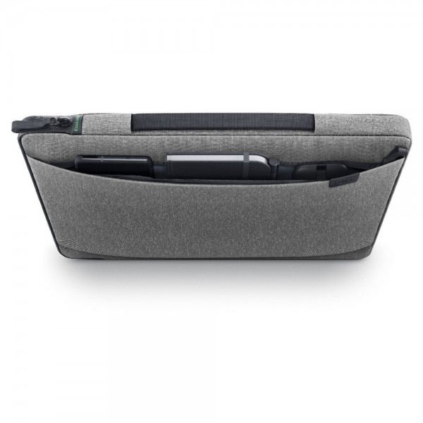 DELL Pro 15-16 Ecoloop Urban Sleeve - CV4625 - Dell