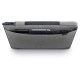 DELL Pro 15-16 Ecoloop Urban Sleeve - CV4625 | Τσάντες φορητών υπολογιστών | Αξεσουάρ για Laptop |