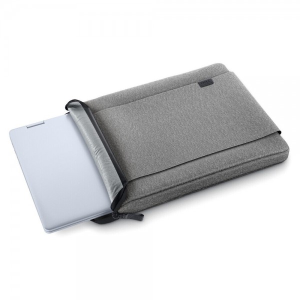 DELL Pro 15-16 Ecoloop Urban Sleeve - CV4625 | Τσάντες φορητών υπολογιστών | Αξεσουάρ για Laptop |