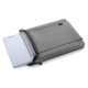 DELL Pro 15-16 Ecoloop Urban Sleeve - CV4625 | Τσάντες φορητών υπολογιστών | Αξεσουάρ για Laptop |