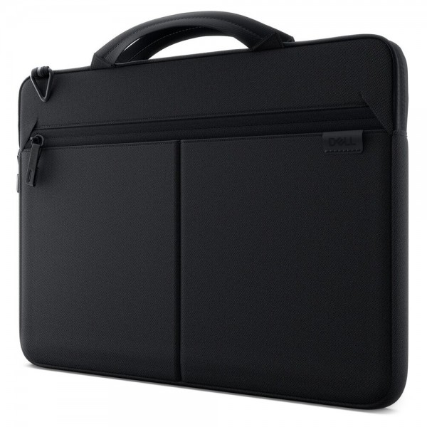 DELL Pro 15-16 Plus Ecoloop Sleeve - CV5626 - 