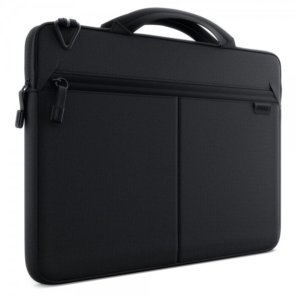DELL Pro 15-16 Plus Ecoloop Sleeve - CV5626 | Τσάντες φορητών υπολογιστών | Αξεσουάρ για Laptop |