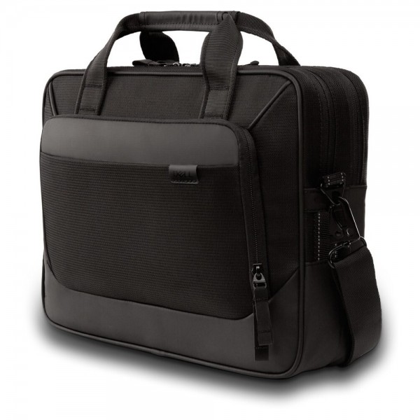 DELL EcoLoop Pro Classic Briefcase 14&apos;&apos; - Dell