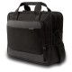 DELL EcoLoop Pro Classic Briefcase 14'' | Τσάντες φορητών υπολογιστών | Αξεσουάρ για Laptop |