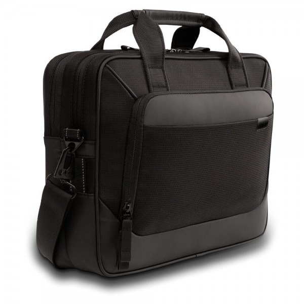 DELL EcoLoop Pro Classic Briefcase 14'' | Τσάντες φορητών υπολογιστών | Αξεσουάρ για Laptop |