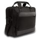 DELL EcoLoop Pro Classic Briefcase 14'' | Τσάντες φορητών υπολογιστών | Αξεσουάρ για Laptop |