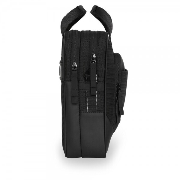 DELL EcoLoop Pro Classic Briefcase 14'' | Τσάντες φορητών υπολογιστών | Αξεσουάρ για Laptop |