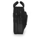 DELL EcoLoop Pro Classic Briefcase 14'' | Τσάντες φορητών υπολογιστών | Αξεσουάρ για Laptop |