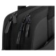 DELL Carrying Case Ecoloop Pro Briefcase 16'' - CC5623 | sup-ob DELL Carrying Case Ecoloop Pro Briefcase 16'' - CC5623 | sup-ob | XML |
