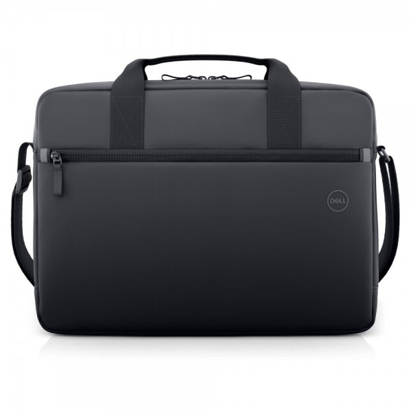 DELL EcoLoop Essential Briefcase 14-16&apos;&apos; CC3624 - Dell