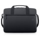 DELL EcoLoop Essential Briefcase 14-16'' CC3624 | Τσάντες φορητών υπολογιστών DELL EcoLoop Essential Briefcase 14-16'' CC3624 | Τσάντες φορητών υπολογιστών | Αξεσουάρ για Laptop |