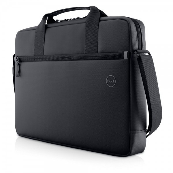 DELL EcoLoop Essential Briefcase 14-16'' CC3624 | Τσάντες φορητών υπολογιστών DELL EcoLoop Essential Briefcase 14-16'' CC3624 | Τσάντες φορητών υπολογιστών | Αξεσουάρ για Laptop |