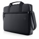 DELL EcoLoop Essential Briefcase 14-16'' CC3624 | Τσάντες φορητών υπολογιστών DELL EcoLoop Essential Briefcase 14-16'' CC3624 | Τσάντες φορητών υπολογιστών | Αξεσουάρ για Laptop |