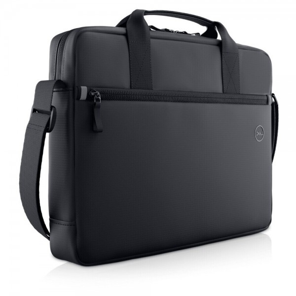 DELL EcoLoop Essential Briefcase 14-16'' CC3624 | Τσάντες φορητών υπολογιστών DELL EcoLoop Essential Briefcase 14-16'' CC3624 | Τσάντες φορητών υπολογιστών | Αξεσουάρ για Laptop |