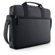 DELL EcoLoop Essential Briefcase 14-16'' CC3624 | Τσάντες φορητών υπολογιστών DELL EcoLoop Essential Briefcase 14-16'' CC3624 | Τσάντες φορητών υπολογιστών | Αξεσουάρ για Laptop |