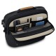 DELL Pro 14-16 Premium EcoLoop Briefcase CC7625 | Τσάντες φορητών υπολογιστών | Αξεσουάρ για Laptop |