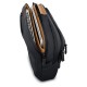 DELL Pro 14-16 Premium EcoLoop Briefcase CC7625 | Τσάντες φορητών υπολογιστών | Αξεσουάρ για Laptop |