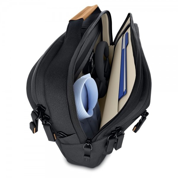 DELL Pro 14-16 Premium EcoLoop Briefcase CC7625 | Τσάντες φορητών υπολογιστών | Αξεσουάρ για Laptop |