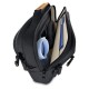 DELL Pro 14-16 Premium EcoLoop Briefcase CC7625 | Τσάντες φορητών υπολογιστών | Αξεσουάρ για Laptop |