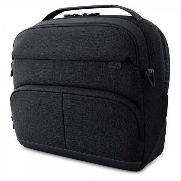 DELL Pro 14-16'' Plus EcoLoop Briefcase - CC5626 - Dell