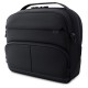 DELL Pro 14-16'' Plus EcoLoop Briefcase - CC5626 | Τσάντες φορητών υπολογιστών | Αξεσουάρ για Laptop |
