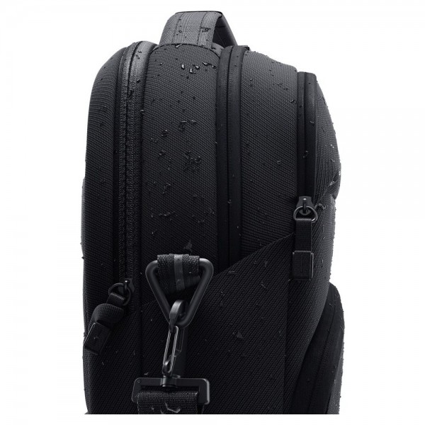DELL Pro 14-16'' Plus EcoLoop Briefcase - CC5626 | Τσάντες φορητών υπολογιστών | Αξεσουάρ για Laptop |