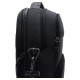 DELL Pro 14-16'' Plus EcoLoop Briefcase - CC5626 | Τσάντες φορητών υπολογιστών | Αξεσουάρ για Laptop |
