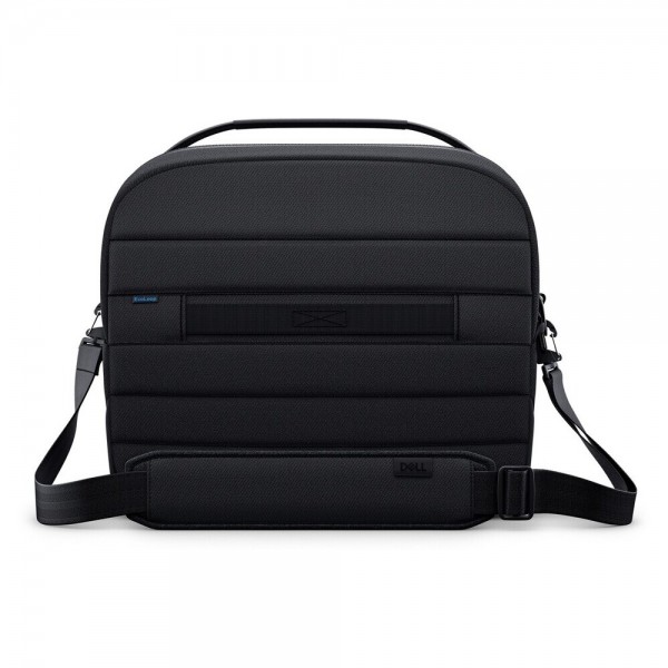 DELL Pro 14-16'' Plus EcoLoop Briefcase - CC5626 | Τσάντες φορητών υπολογιστών | Αξεσουάρ για Laptop |