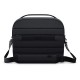 DELL Pro 14-16'' Plus EcoLoop Briefcase - CC5626 | Τσάντες φορητών υπολογιστών | Αξεσουάρ για Laptop |