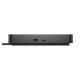 DELL PRO THUNDERBOLT 4 SMART DOCK SD25TB4 | Docking - Port Replicator | Συνοδευτικά PC |