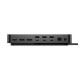 DELL PRO THUNDERBOLT 4 SMART DOCK SD25TB4 | Docking - Port Replicator | Συνοδευτικά PC |