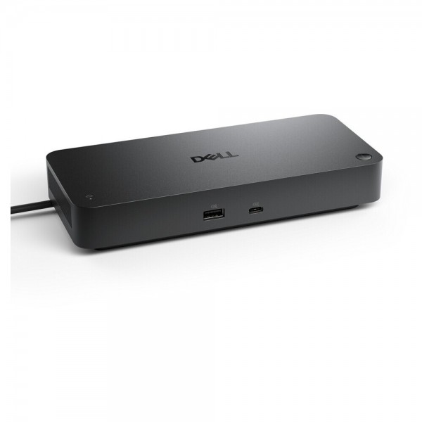 DELL PRO THUNDERBOLT 4 SMART DOCK SD25TB4 | Docking - Port Replicator | Συνοδευτικά PC |