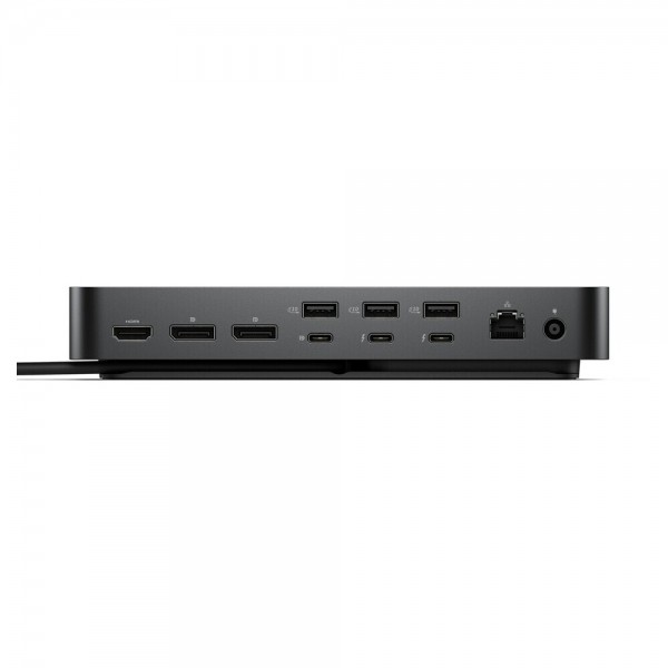 DELL PRO THUNDERBOLT 5 SMART DOCK SD25TB5 - Dell