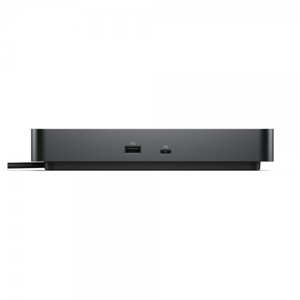 DELL PRO THUNDERBOLT 5 SMART DOCK SD25TB5 | Docking - Port Replicator | Συνοδευτικά PC |