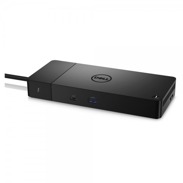 DELL Docking Station Thunderbolt WD22TB4 180W USBC